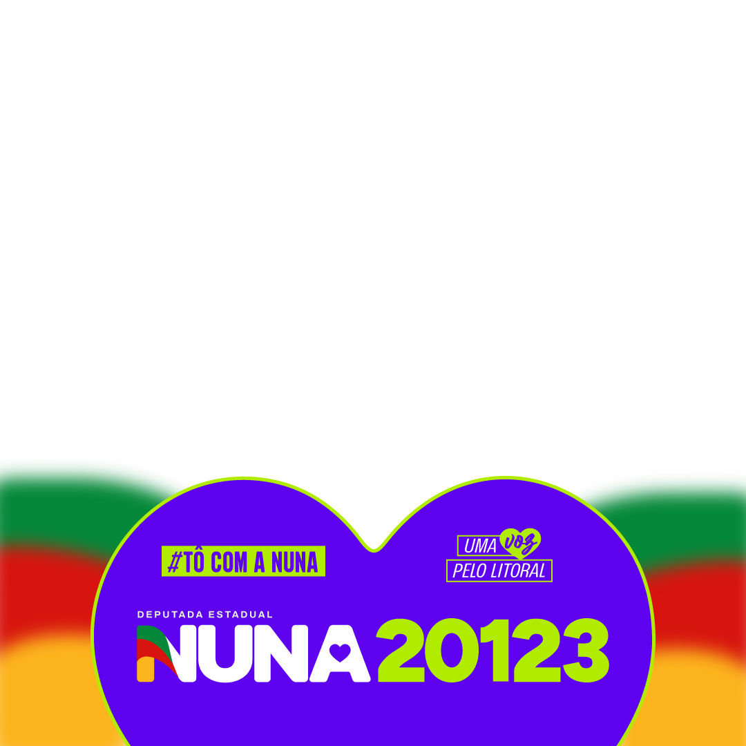 twibbon-NUNA (1)